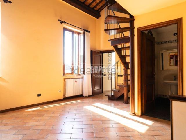 Appartamento in vendita di 65 m² in Via Malagodi