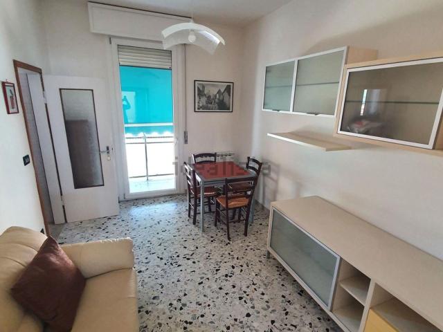 Appartamento in vendita di 65 m² in Via Martin Luther King