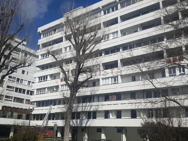 Appartamento in vendita di 65 m² in Via Martin Luther King, 38