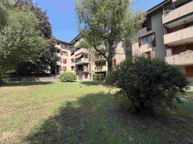 Appartamento in vendita di 65 m² in Via Martin Luther King, 9