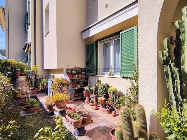 Appartamento in vendita di 65 m² in Via Martiri della Libertà, 34