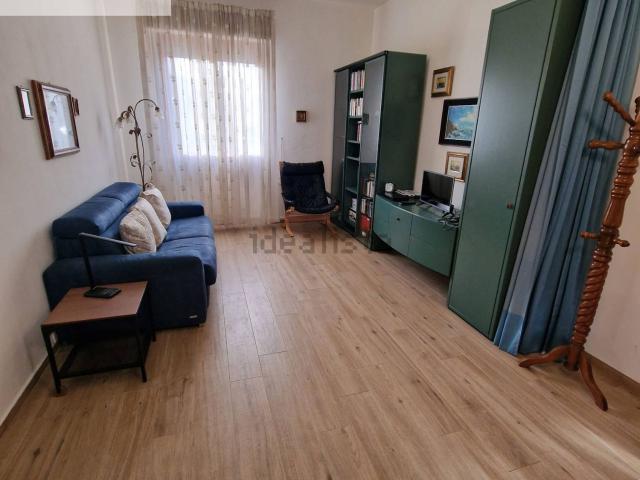 Appartamento in vendita di 65 m² in Via Martiri di San Anna, 24