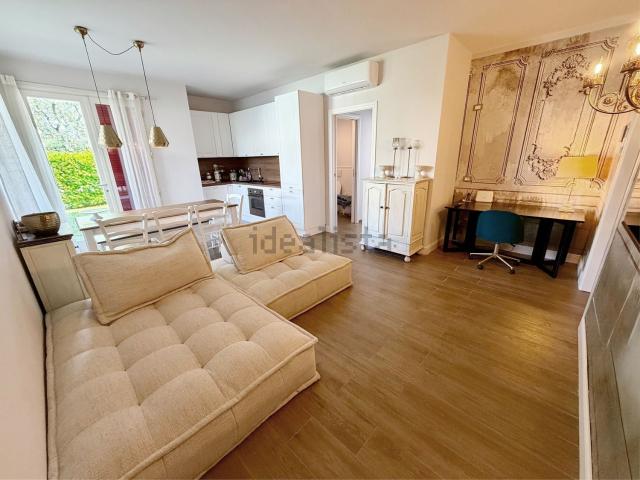 Appartamento in vendita di 65 m² in Via Marzabotto, 14