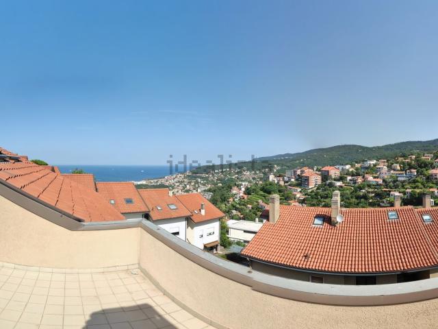 Appartamento in vendita di 65 m² in Via Marziale, 13
