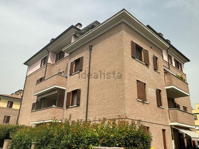 Appartamento in vendita di 65 m² in Via Mar Tirreno