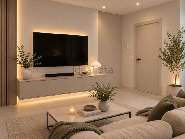 Appartamento in vendita di 65 m² in Via Maragliano, 102