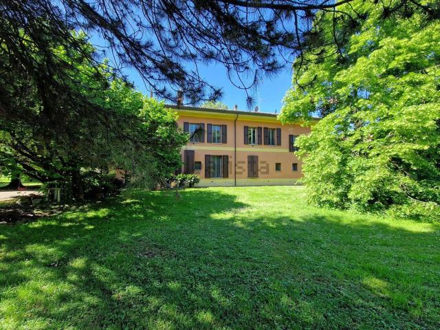 Appartamento in vendita di 65 m² in Via Marco Emilio Lepido, 208