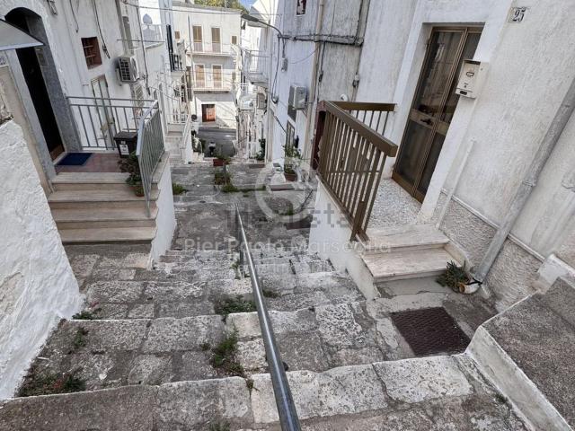 Appartamento in vendita di 65 m² in Via Marco Pacuvio
