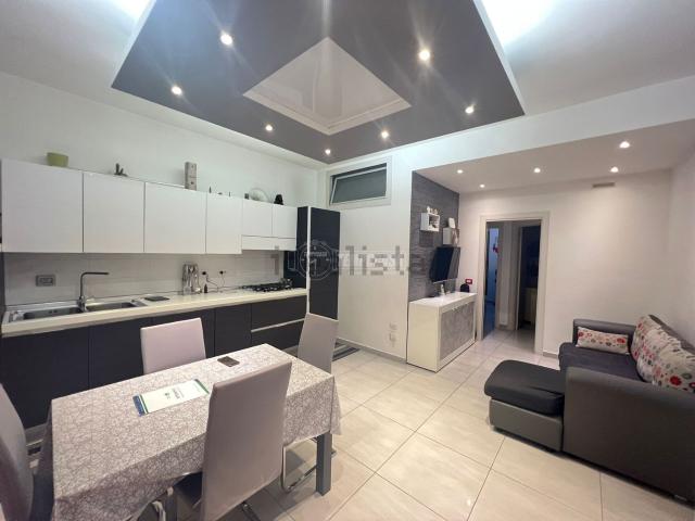 Appartamento in vendita di 65 m² in Via Marco Polo