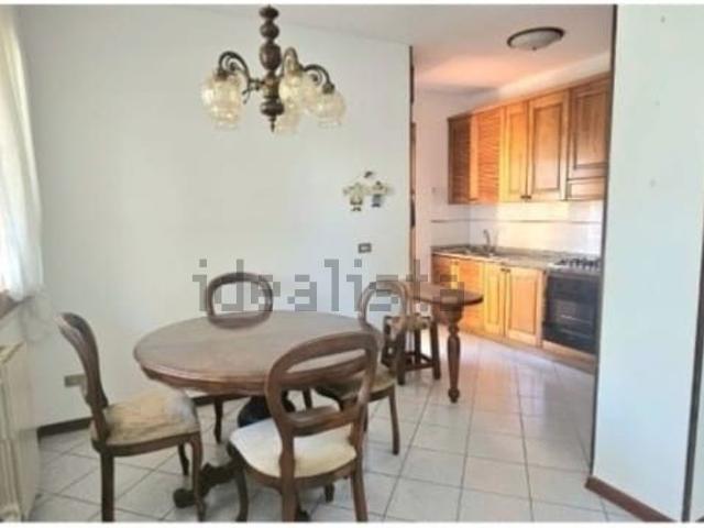 Appartamento in vendita di 65 m² in Via Marco Polo