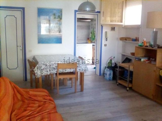 Appartamento in vendita di 65 m² in Via Mare Adriatico