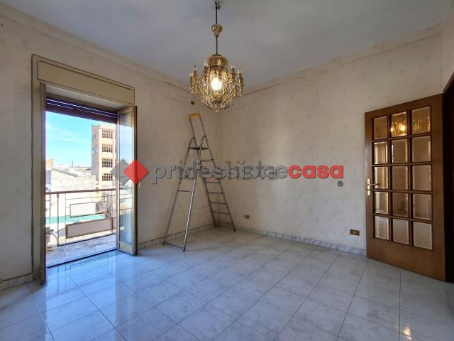 Appartamento in vendita di 65 m² in Via Maricchiolo, 29
