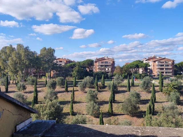 Appartamento in vendita di 65 m² in Via Mariano D&apos Amelio