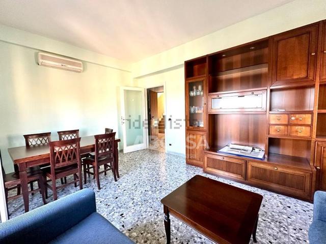 Appartamento in vendita di 65 m² in Via Mariano Pieroni