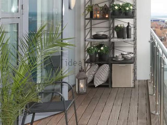 Appartamento in vendita di 65 m² in Via Mario Morosi
