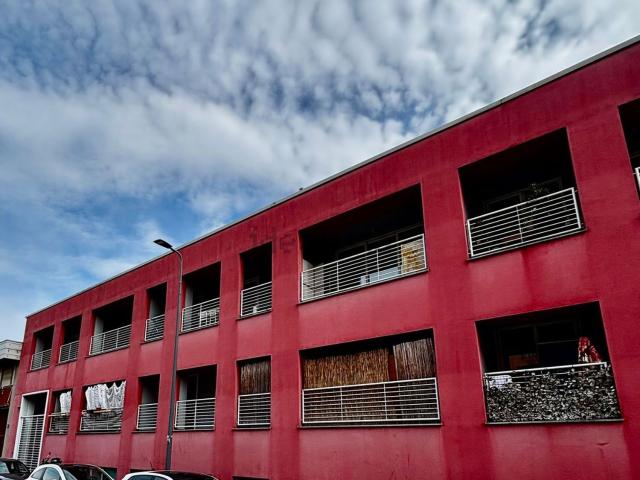 Appartamento in vendita di 65 m² in Via Mario Pannunzio, 4