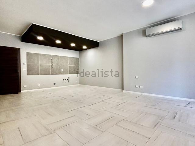Appartamento in vendita di 65 m² in Via Mario Pannunzio, 4