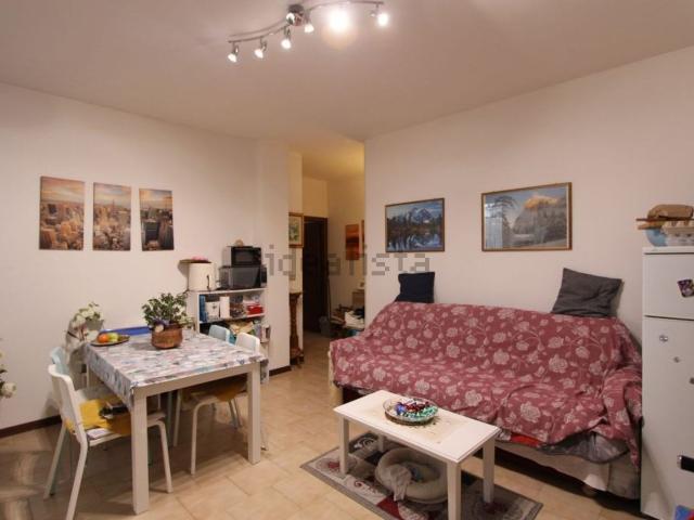 Appartamento in vendita di 65 m² in Via Marino Giuseppe