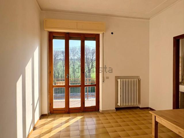 Appartamento in vendita di 65 m² in Via Marina, 15