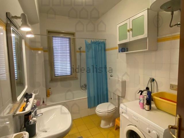 Appartamento in vendita di 65 m² in Via Marina, 29