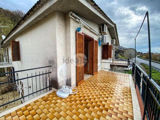 Appartamento in vendita di 65 m² in Via Marinella, 19