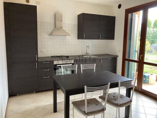 Appartamento in vendita di 65 m² in Via Marsiana Pinarello