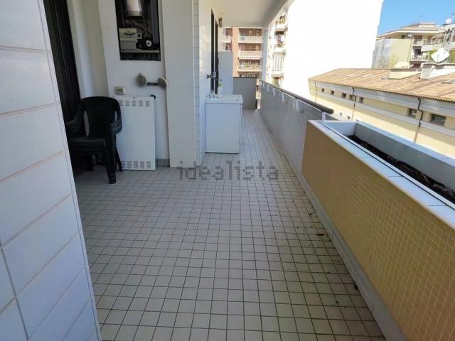 Appartamento in vendita di 65 m² in Via Masaccio, 26