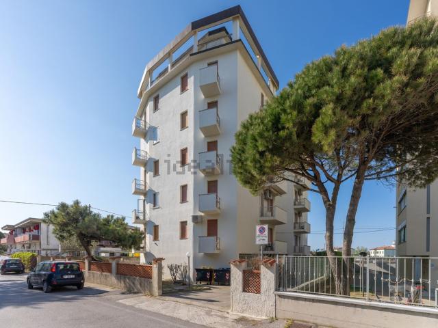Appartamento in vendita di 65 m² in Via Massimo D&apos Azeglio, 1