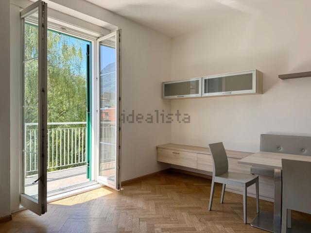 Appartamento in vendita di 65 m² in Via Matteotti