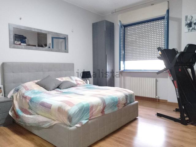 Appartamento in vendita di 65 m² in Via Matteotti