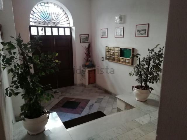 Appartamento in vendita di 65 m² in Via Matteo Carnalivari, 11