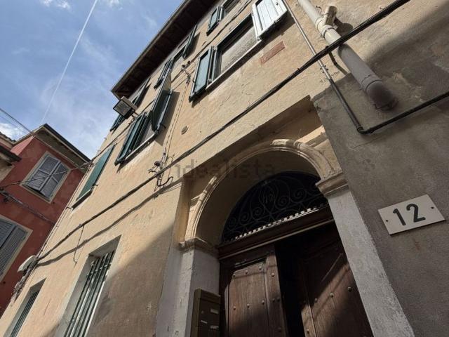 Appartamento in vendita di 65 m² in Via Matteo Renato Imbriani, 12