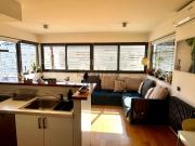 Appartamento in vendita di 65 m² in Via Mattia Battistini