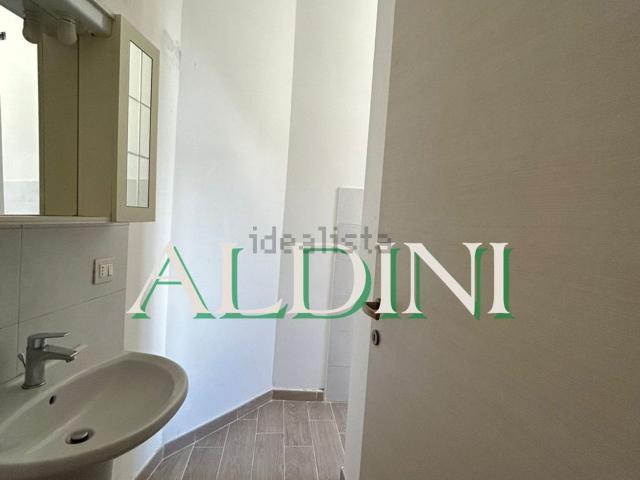 Appartamento in vendita di 65 m² in Via Matrice