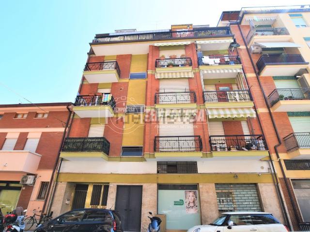 Appartamento in vendita di 65 m² in Via Mauro Macchi, 52
