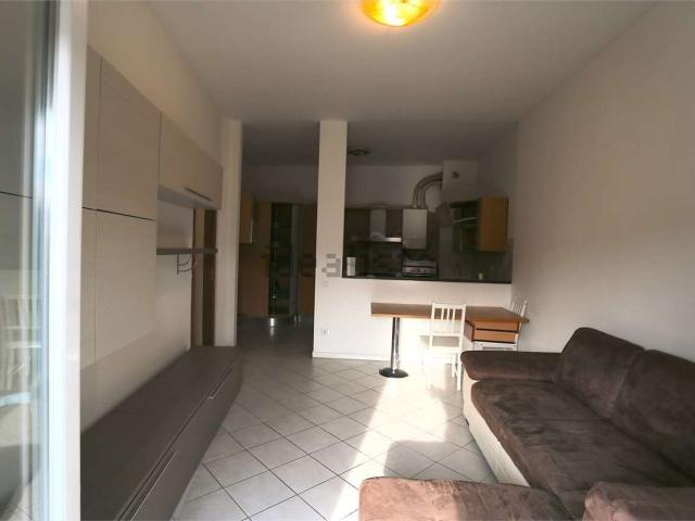 Appartamento in vendita di 65 m² in Via Mazzucchelli Carlo, 20