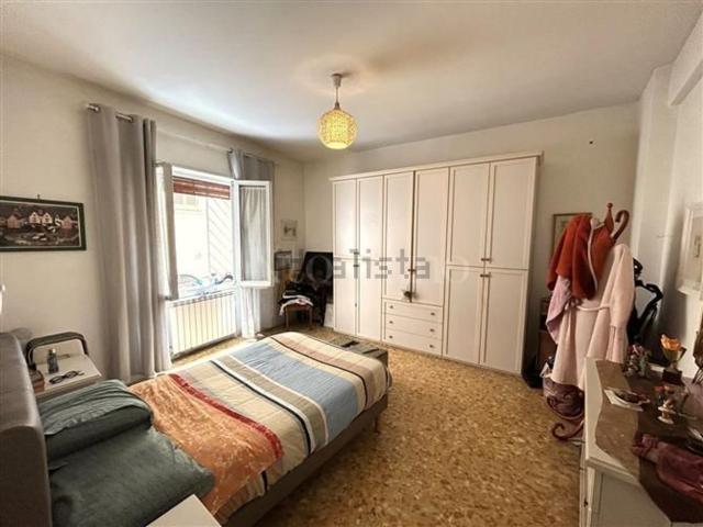 Appartamento in vendita di 65 m² in Via Mentana