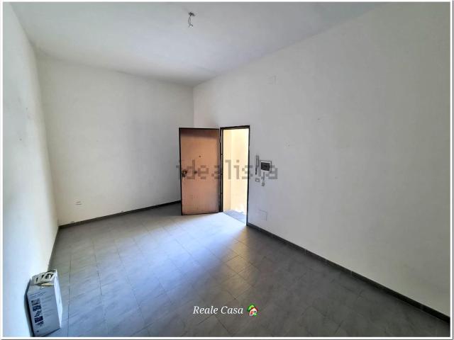 Appartamento in vendita di 65 m² in Via Megara, 341