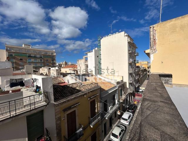 Appartamento in vendita di 65 m² in Via Megara