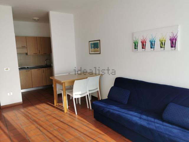 Appartamento in vendita di 65 m² in Via Mercurio, 1