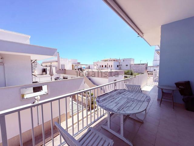 Appartamento in vendita di 65 m² in Via Messina