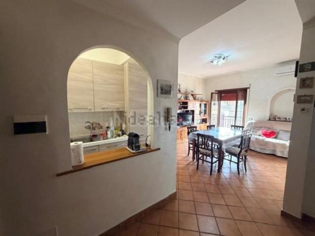 Appartamento in vendita di 65 m² in Via Metastasio