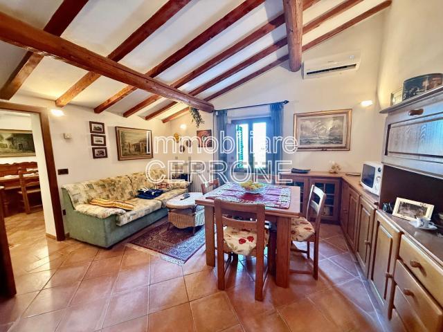 Appartamento in vendita di 65 m² in Via Metauro