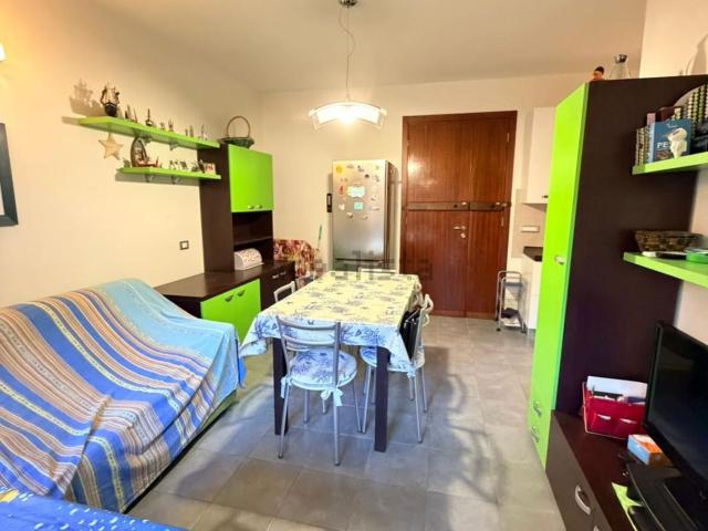 Appartamento in vendita di 65 m² in Via Mincio