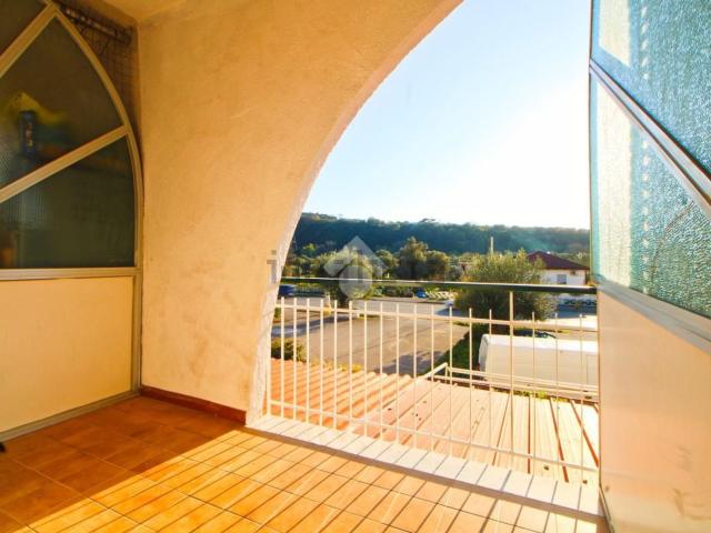 Appartamento in vendita di 65 m² in Via Mingardo, 49