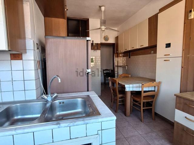 Appartamento in vendita di 65 m² in Via Minissale, 6