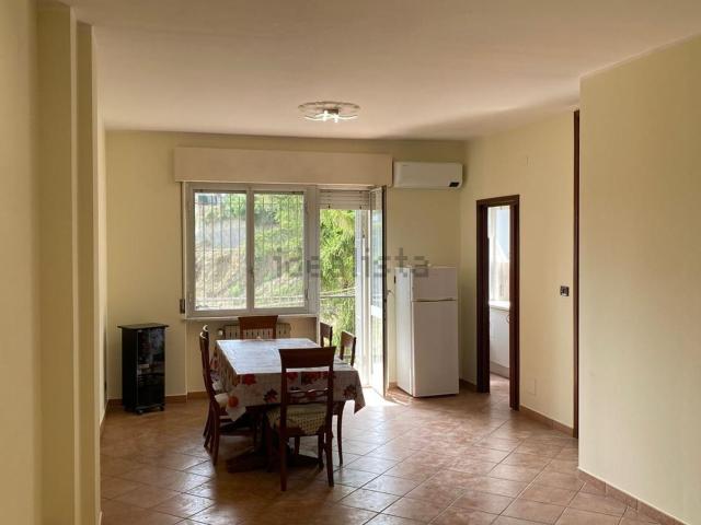 Appartamento in vendita di 65 m² in Via Michelangelo