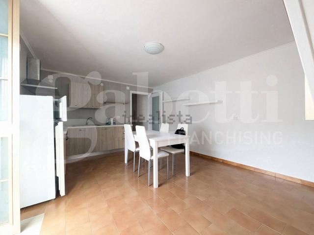 Appartamento in vendita di 65 m² in Via Michele Ruoppo