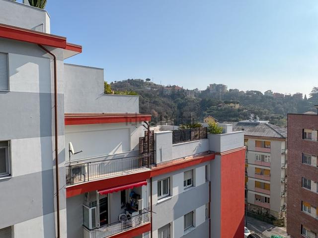 Appartamento in vendita di 65 m² in Via Mignone