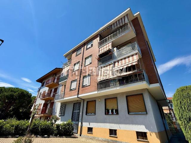Appartamento in vendita di 65 m² in Via Milano
